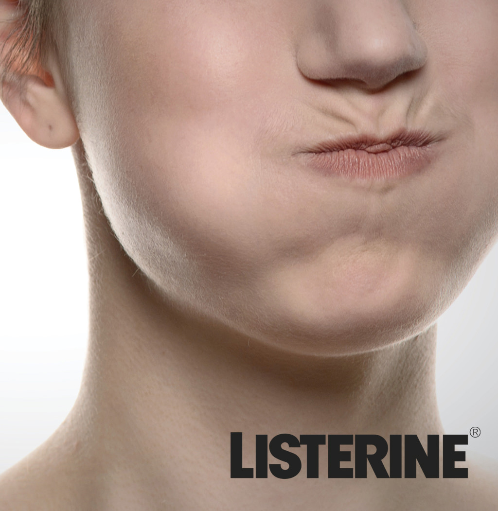 LISTERINE-COVER