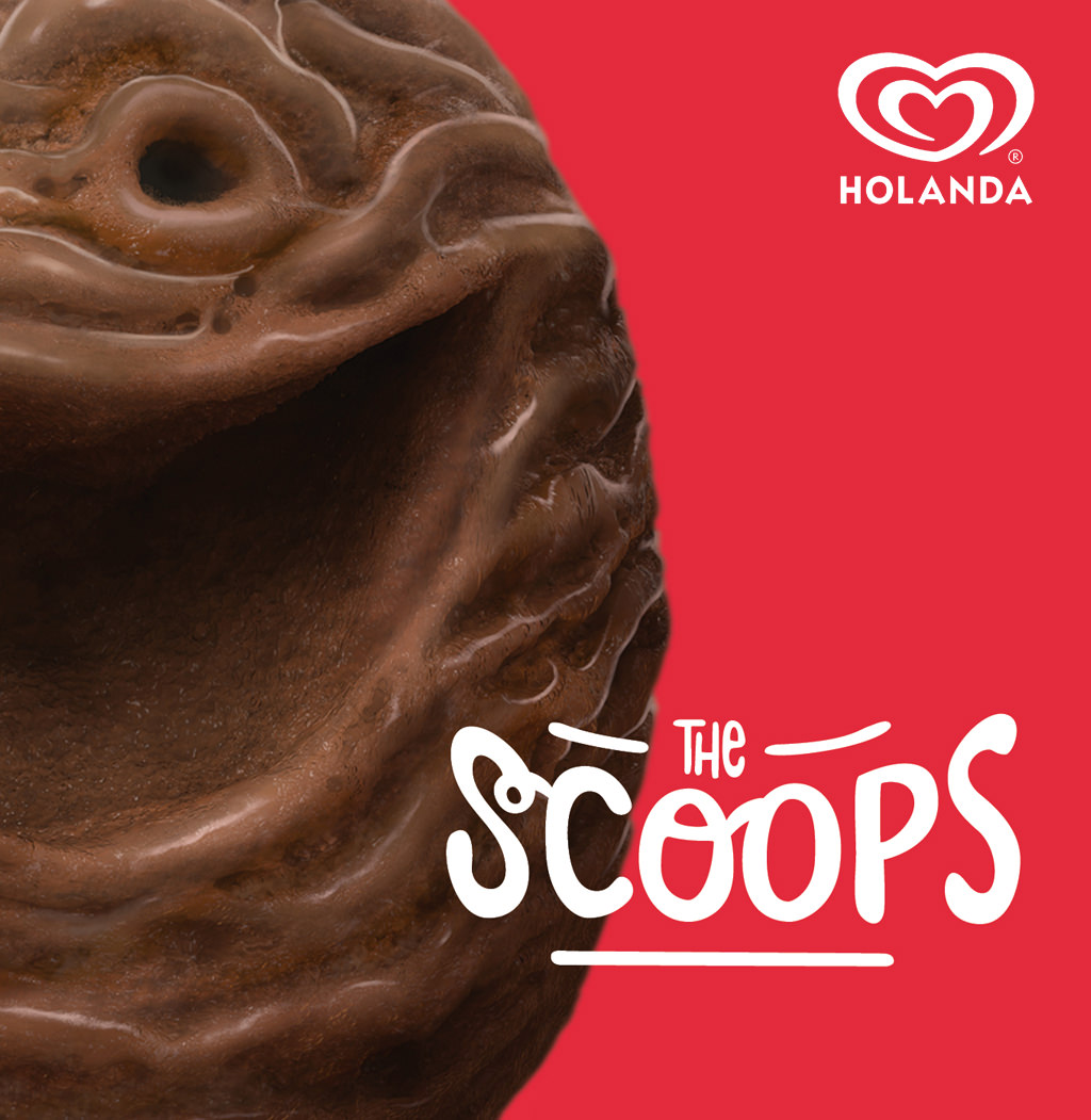 SCOOPS-COVER