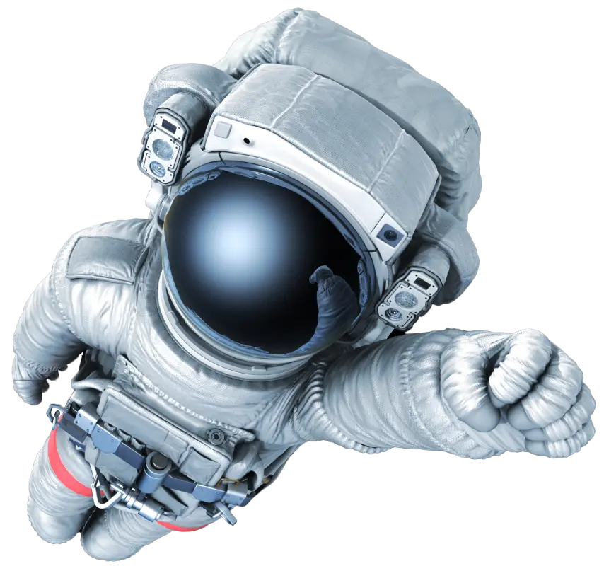 astronauta-1-e1664233831629