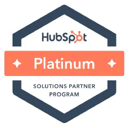 logo-hubspot
